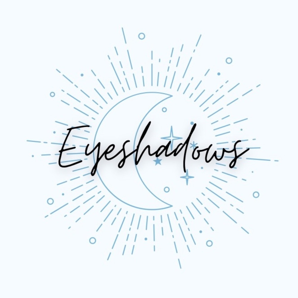 Eyeshadow Palettes For Sale